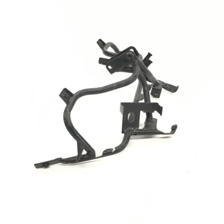 Araignee support SUZUKI AN 400 1999-2002 BURGMAN