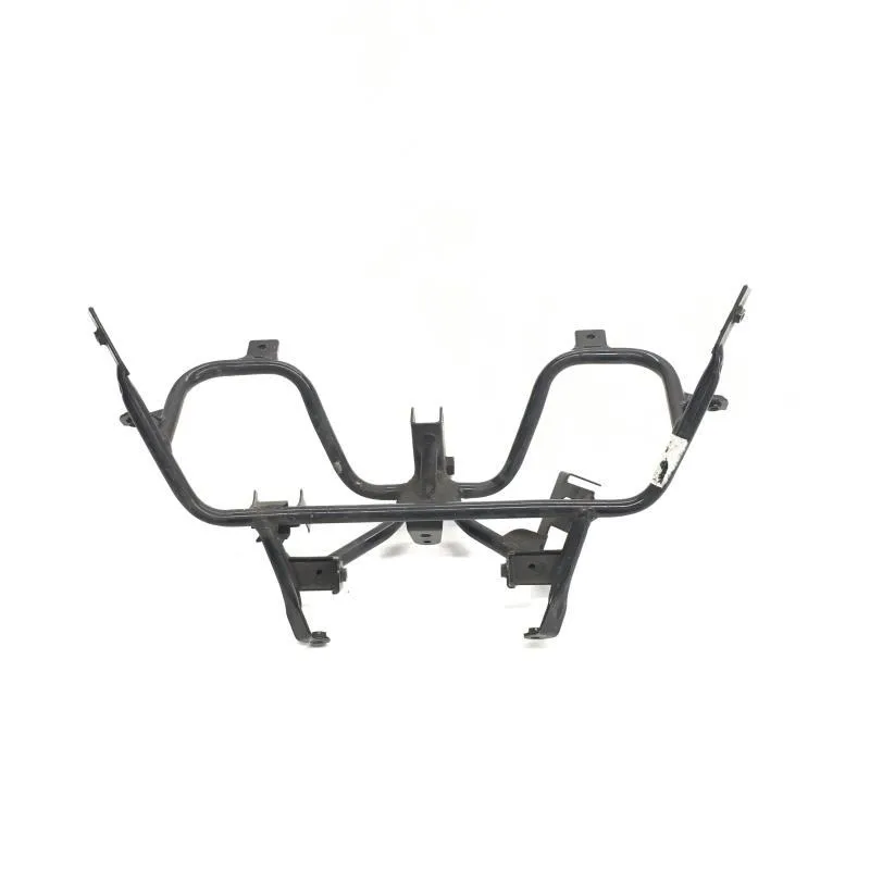 Araignee support SUZUKI AN 400 1999-2002 BURGMAN