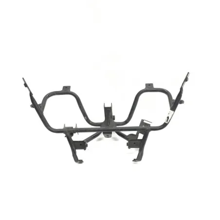 Araignee support SUZUKI AN 400 1999-2002 BURGMAN