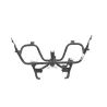 Araignee support SUZUKI AN 400 1999-2002 BURGMAN