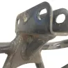 Araignee support SUZUKI AN 400 1999-2002 BURGMAN