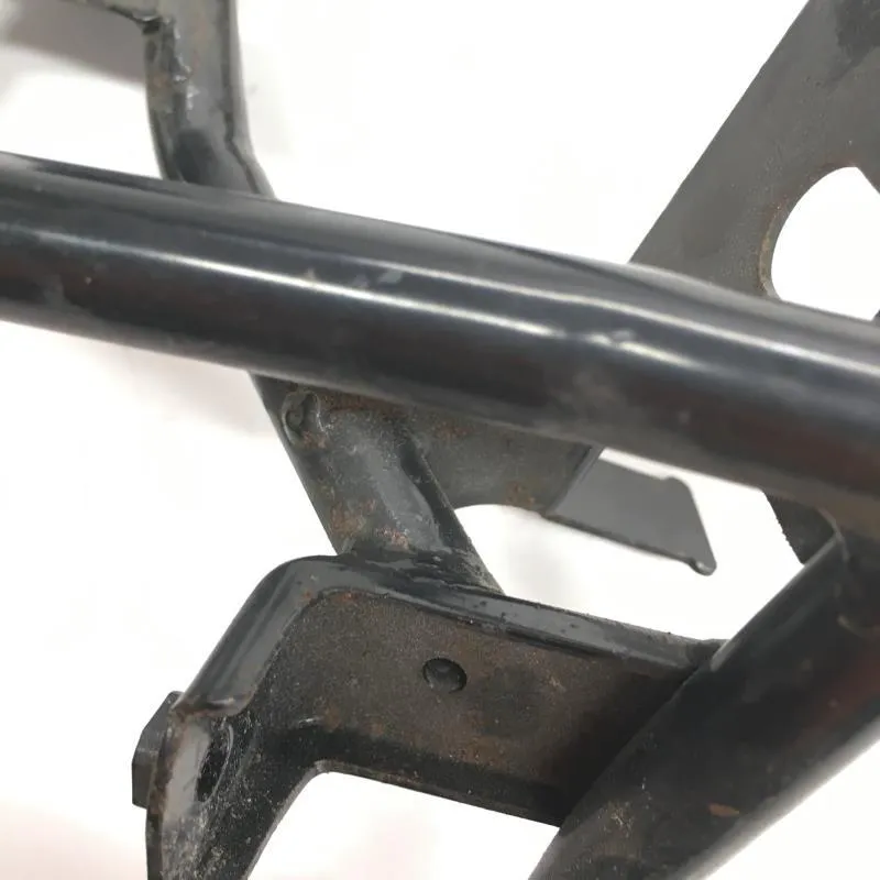 Araignee support SUZUKI AN 400 1999-2002 BURGMAN