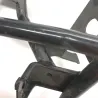 Araignee support SUZUKI AN 400 1999-2002 BURGMAN