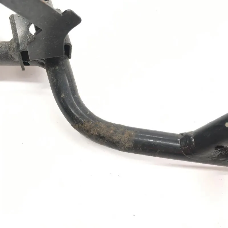 Araignee support SUZUKI AN 400 1999-2002 BURGMAN