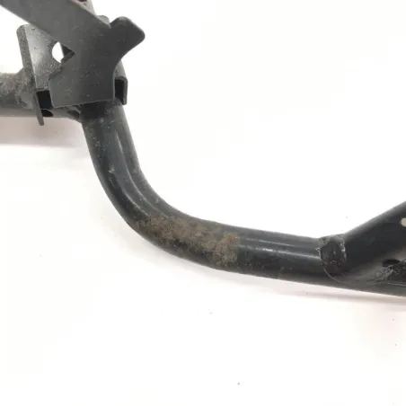 Araignee support SUZUKI AN 400 1999-2002 BURGMAN