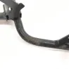 Araignee support SUZUKI AN 400 1999-2002 BURGMAN