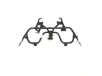 Araignee support SUZUKI AN 400 1999-2002 BURGMAN