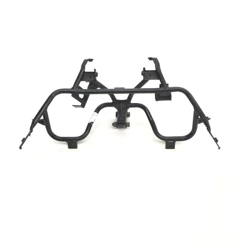 Araignee support SUZUKI AN 400 1999-2002 BURGMAN