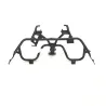 Araignee support SUZUKI AN 400 1999-2002 BURGMAN
