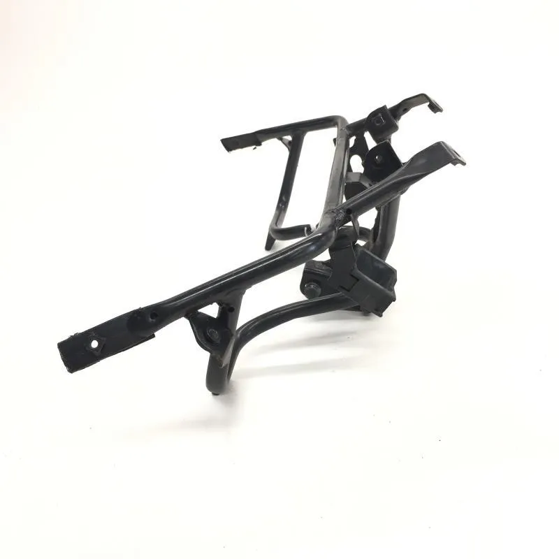 Araignee support SUZUKI AN 400 1999-2002 BURGMAN
