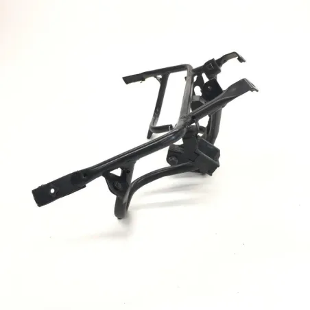 Araignee support SUZUKI AN 400 1999-2002 BURGMAN