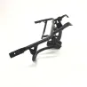 Araignee support SUZUKI AN 400 1999-2002 BURGMAN