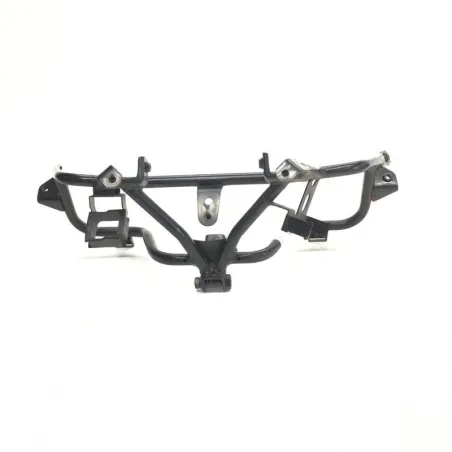 Araignee support SUZUKI AN 400 1999-2002 BURGMAN