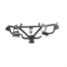 Araignee support SUZUKI AN 400 1999-2002 BURGMAN