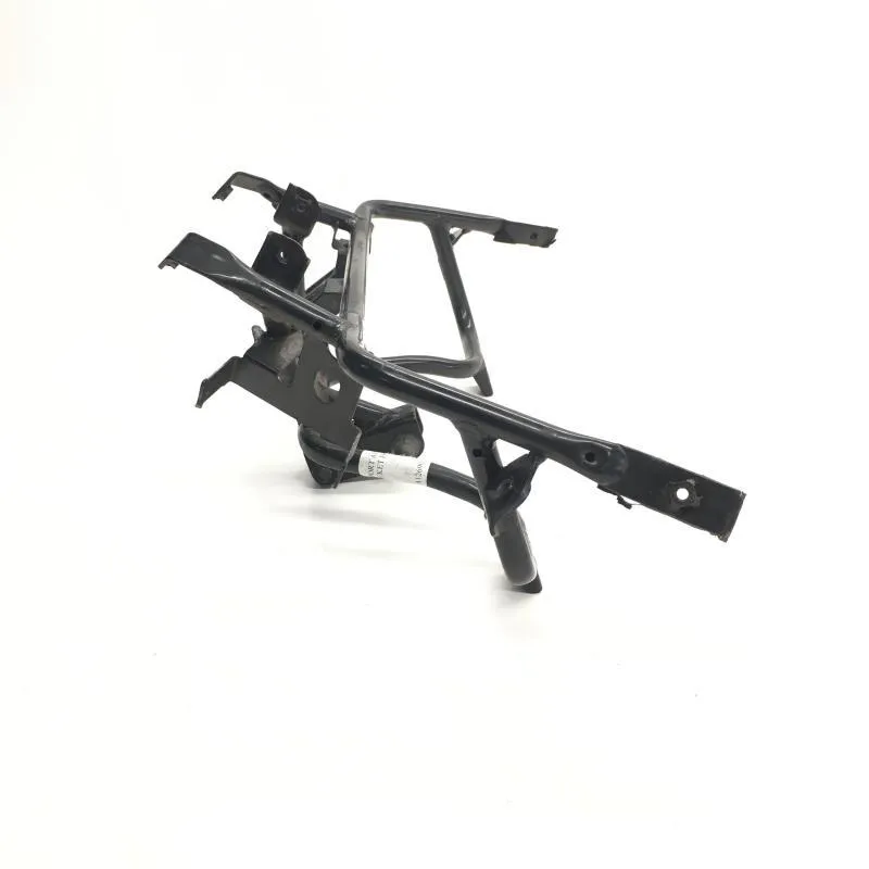 Araignee support SUZUKI AN 400 1999-2002 BURGMAN