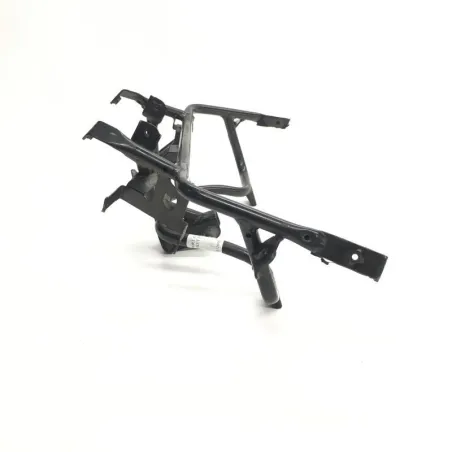 Araignee support SUZUKI AN 400 1999-2002 BURGMAN