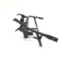 Araignee support SUZUKI AN 400 1999-2002 BURGMAN