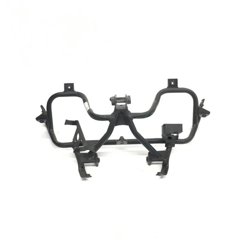 Araignee support SUZUKI AN 400 1999-2002 BURGMAN