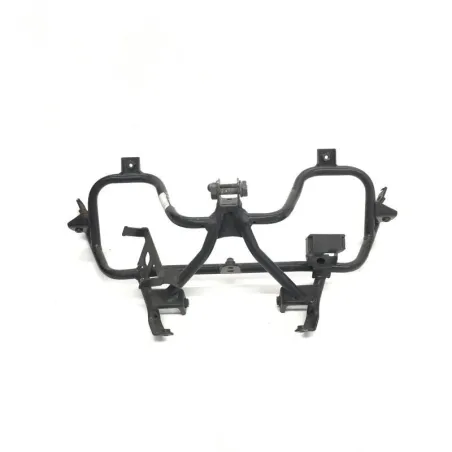 Araignee support SUZUKI AN 400 1999-2002 BURGMAN