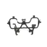 Araignee support SUZUKI AN 400 1999-2002 BURGMAN
