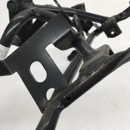 Araignee support SUZUKI AN 400 1999-2002 BURGMAN