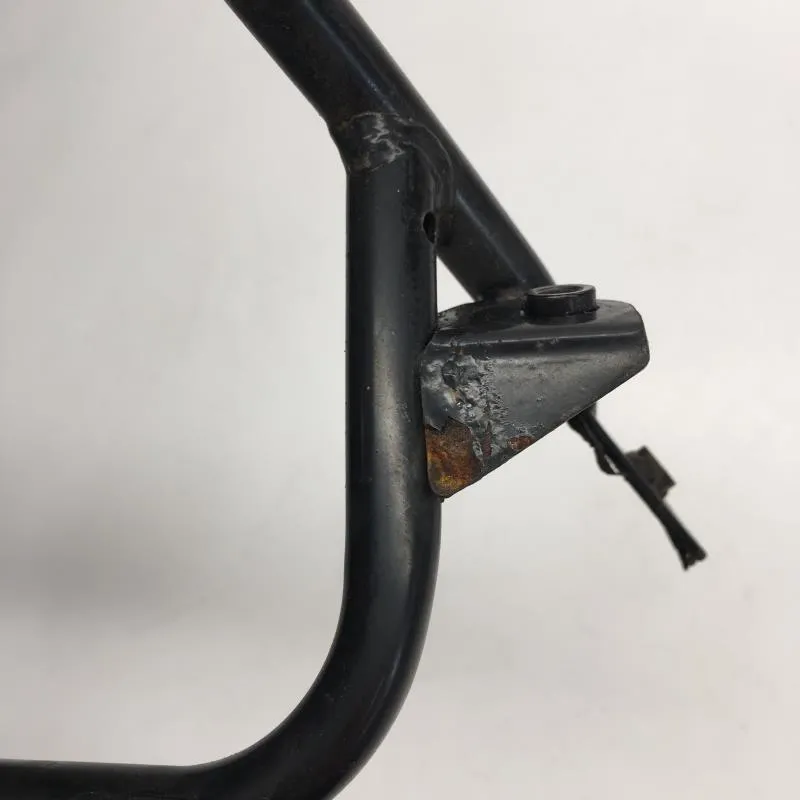 Araignee support SUZUKI AN 400 1999-2002 BURGMAN