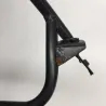 Araignee support SUZUKI AN 400 1999-2002 BURGMAN