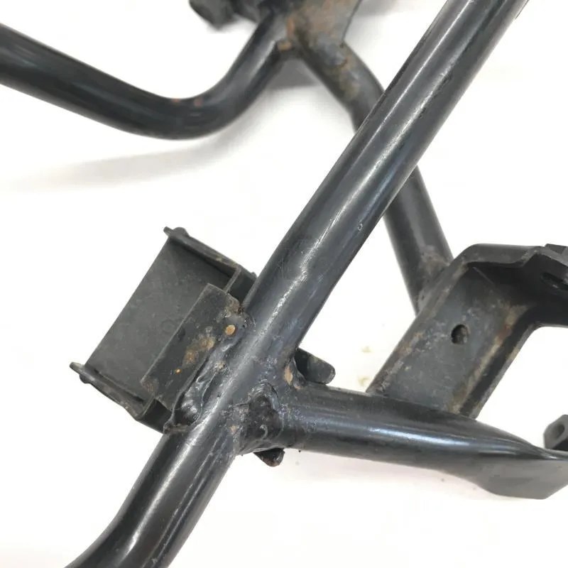 Araignee support SUZUKI AN 400 1999-2002 BURGMAN
