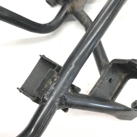 Araignee support SUZUKI AN 400 1999-2002 BURGMAN
