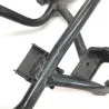 Araignee support SUZUKI AN 400 1999-2002 BURGMAN