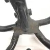 Araignee support SUZUKI AN 400 1999-2002 BURGMAN