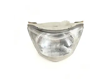 Optique (feux)(phare) SUZUKI AN 400 1999-2002 BURGMAN