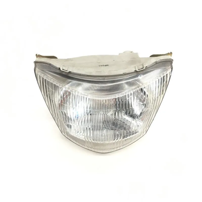 Optique (feux)(phare) SUZUKI AN 400 1999-2002 BURGMAN