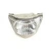 Optique (feux)(phare) SUZUKI AN 400 1999-2002 BURGMAN Optique (feux)(phare) SUZUKI AN 400 1999-2002 BURGMAN