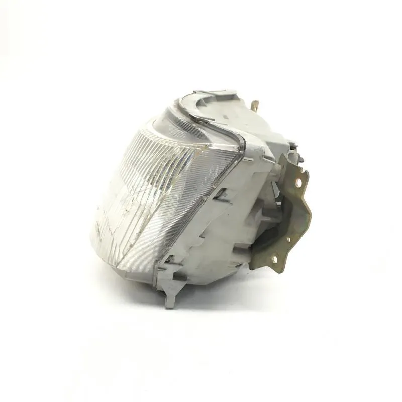 Optique (feux)(phare) SUZUKI AN 400 1999-2002 BURGMAN