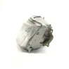 Optique (feux)(phare) SUZUKI AN 400 1999-2002 BURGMAN Optique (feux)(phare) SUZUKI AN 400 1999-2002 BURGMAN