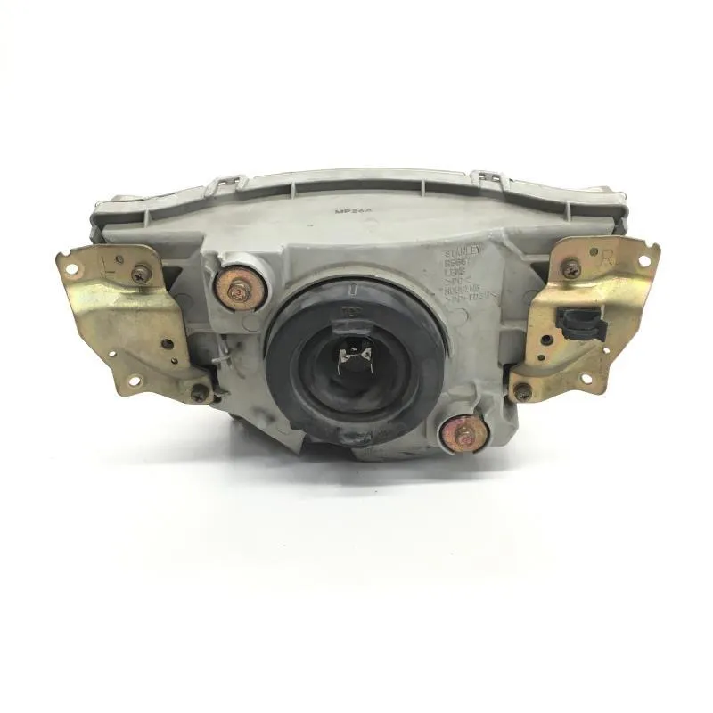 Optique (feux)(phare) SUZUKI AN 400 1999-2002 BURGMAN