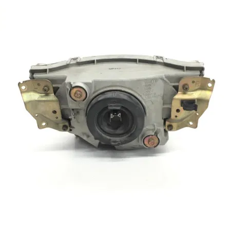 Optique (feux)(phare) SUZUKI AN 400 1999-2002 BURGMAN