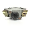 Optique (feux)(phare) SUZUKI AN 400 1999-2002 BURGMAN Optique (feux)(phare) SUZUKI AN 400 1999-2002 BURGMAN