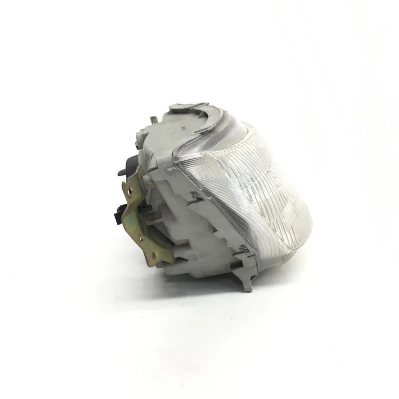 Optique (feux)(phare) SUZUKI AN 400 1999-2002 BURGMAN
