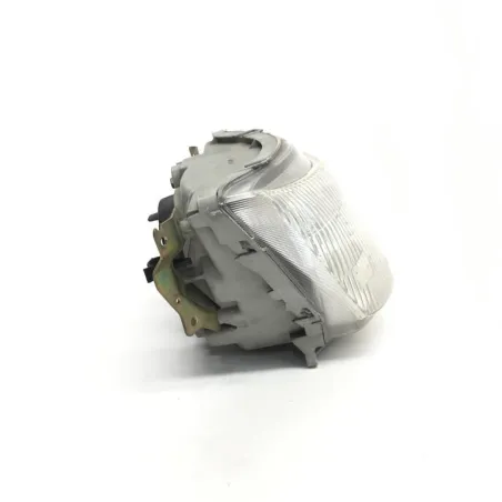 Optique (feux)(phare) SUZUKI AN 400 1999-2002 BURGMAN