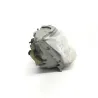 Optique (feux)(phare) SUZUKI AN 400 1999-2002 BURGMAN Optique (feux)(phare) SUZUKI AN 400 1999-2002 BURGMAN