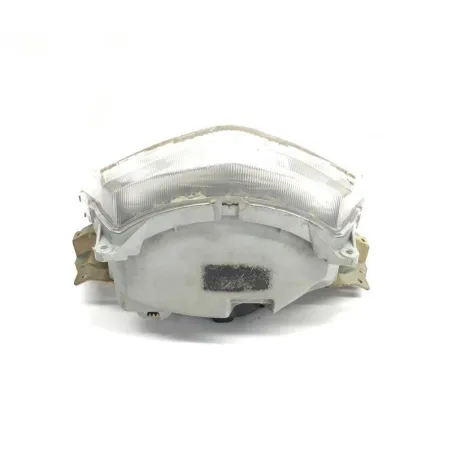 Optique (feux)(phare) SUZUKI AN 400 1999-2002 BURGMAN