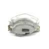 Optique (feux)(phare) SUZUKI AN 400 1999-2002 BURGMAN Optique (feux)(phare) SUZUKI AN 400 1999-2002 BURGMAN