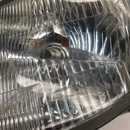 Optique (feux)(phare) SUZUKI AN 400 1999-2002 BURGMAN