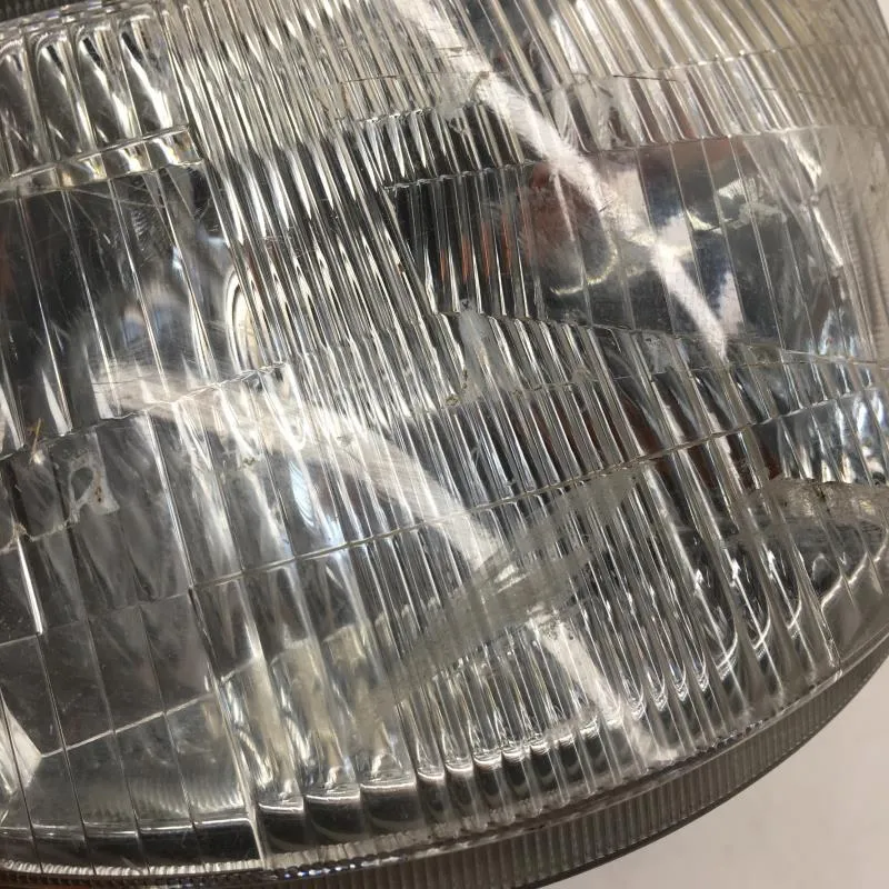 Optique (feux)(phare) SUZUKI AN 400 1999-2002 BURGMAN