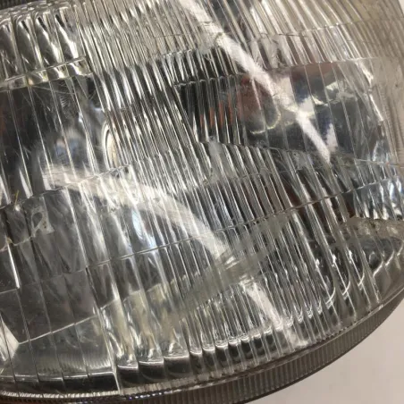 Optique (feux)(phare) SUZUKI AN 400 1999-2002 BURGMAN