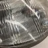 Optique (feux)(phare) SUZUKI AN 400 1999-2002 BURGMAN Optique (feux)(phare) SUZUKI AN 400 1999-2002 BURGMAN