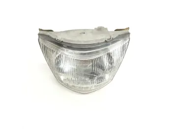 Optique (feux)(phare) SUZUKI AN 400 1999-2002 BURGMAN