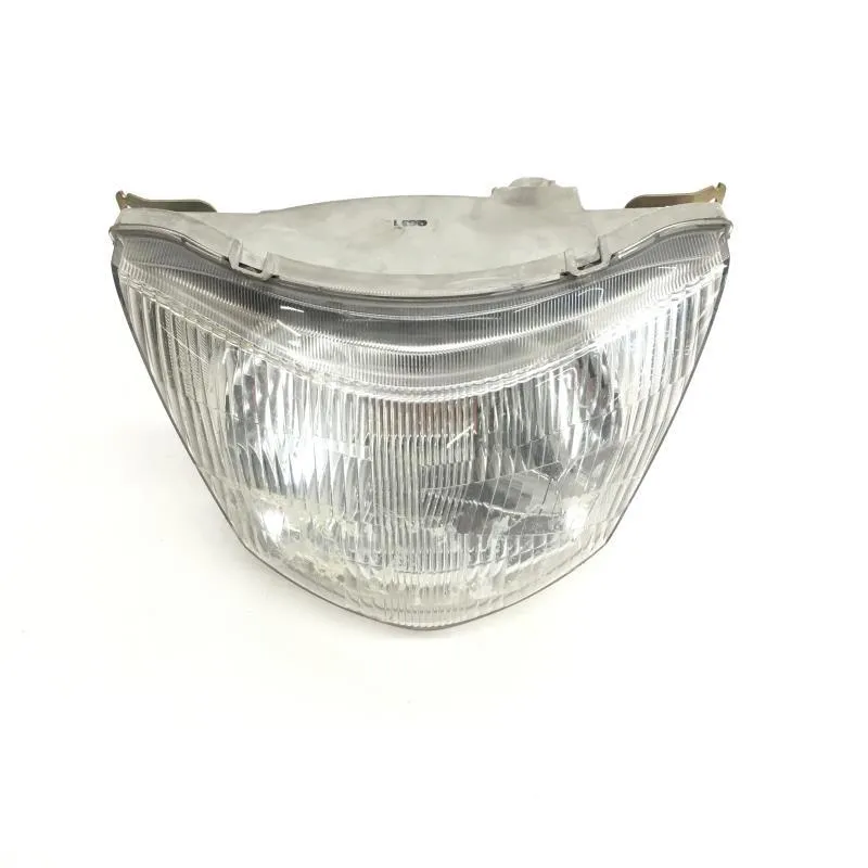 Optique (feux)(phare) SUZUKI AN 400 1999-2002 BURGMAN
